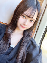 東雲ななせのプロフィール写真