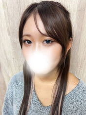 西園寺えれなのプロフィール写真