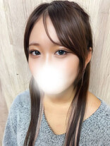 西園寺えれなのプロフィール写真