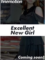 斉藤しずかのプロフィール写真