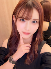 石川まりなのプロフィール写真