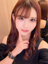 石川まりなのプロフィール写真