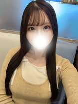 水瀬なのはのプロフィール写真