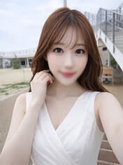 斉藤しずかのプロフィール写真