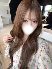 音羽ゆゆのプロフィール写真