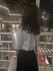 小春ゆうなのプロフィール写真