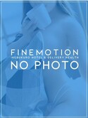 愛原あみのプロフィール写真