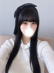 石原こなつのプロフィール写真