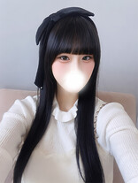 石原こなつのプロフィール写真