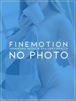 鈴谷ゆうのプロフィール写真