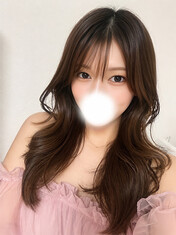 桃瀬はるのプロフィール写真