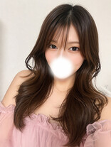 桃瀬はるのプロフィール写真