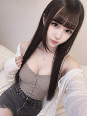 橘えりなのプロフィール写真