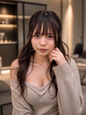 涼宮あおいのプロフィール写真