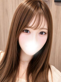 月乃なるみのプロフィール写真