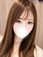 月乃なるみ