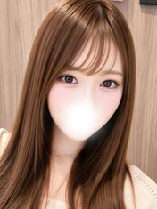 月乃なるみのプロフィール写真