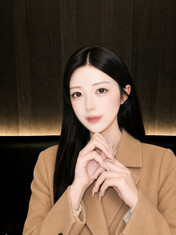 沙月のぞみのプロフィール写真