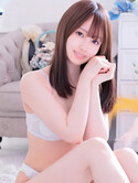 藤井ひよりのプロフィール写真