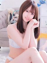 藤井ひよりのプロフィール写真
