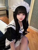 月詠しえるのプロフィール写真