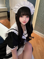 月詠しえる