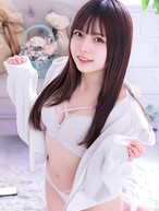 涼宮あおい