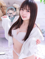 涼宮あおい