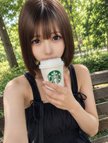 水瀬のあ