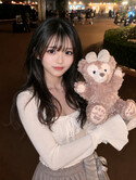 小島るりのプロフィール写真
