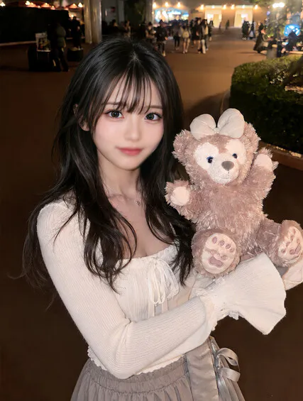 小島るり