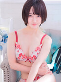 湊つばさのプロフィール写真