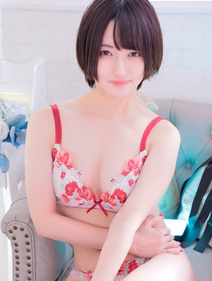 湊つばさ