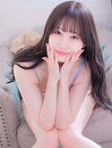 斉藤しずかのプロフィール写真