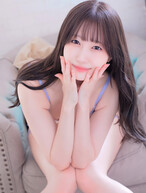 斉藤しずか