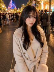 七海みいろのプロフィール写真