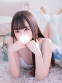 橘えりなのプロフィール写真