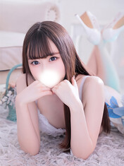 橘えりなのプロフィール写真