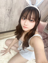 白濱あいな