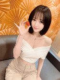 北川みれいのプロフィール写真