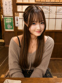 愛沢えみのプロフィール写真
