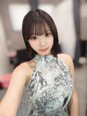 双葉しずくのプロフィール写真