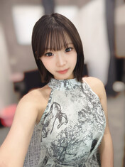 双葉しずくのプロフィール写真