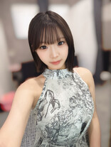 双葉しずくのプロフィール写真