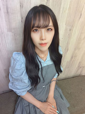 森川こころのプロフィール写真