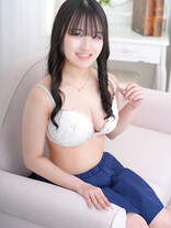 白濱あいなのプロフィール写真