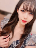 森川こころ