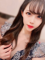 森川こころ