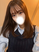 富岡ねおんのプロフィール写真
