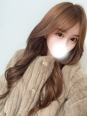 麗日のえるのプロフィール写真
